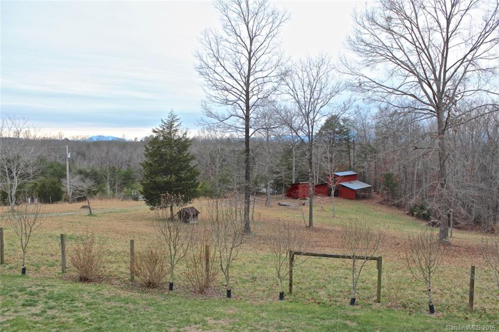 292 Starlite Lane - Photo 7