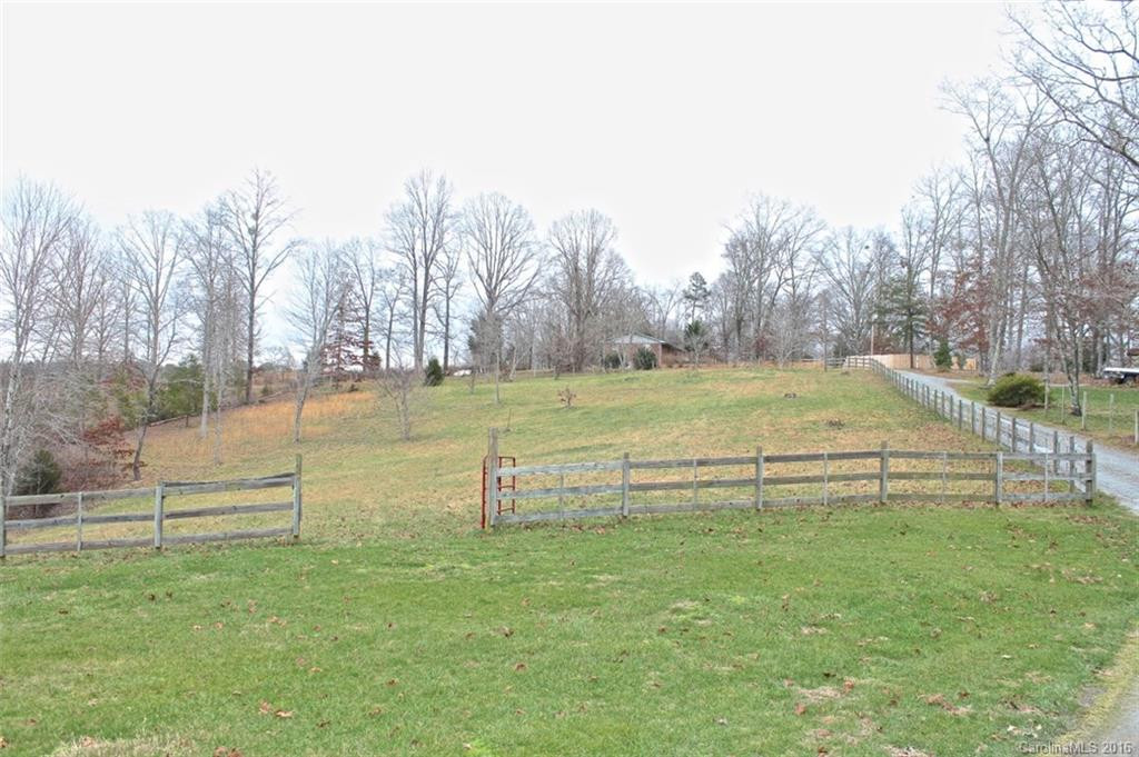 292 Starlite Lane - Photo 8