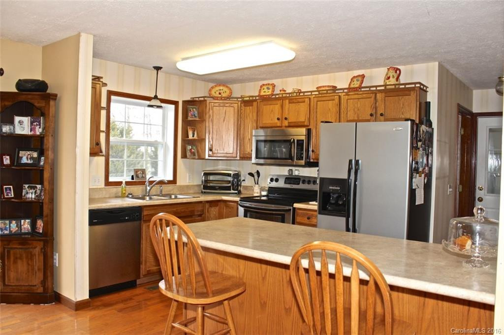 292 Starlite Lane - Photo 10