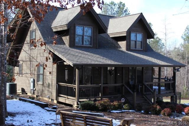 162 Saratoga Drive