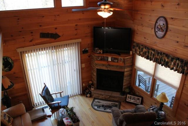 162 Saratoga Drive - Photo 14