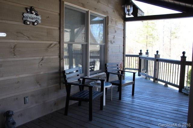 162 Saratoga Drive - Photo 15