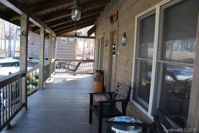 162 Saratoga Drive - Photo 16