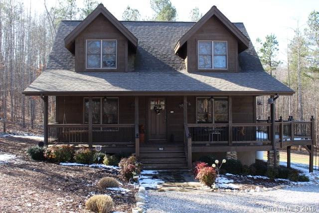 162 Saratoga Drive - Photo 17