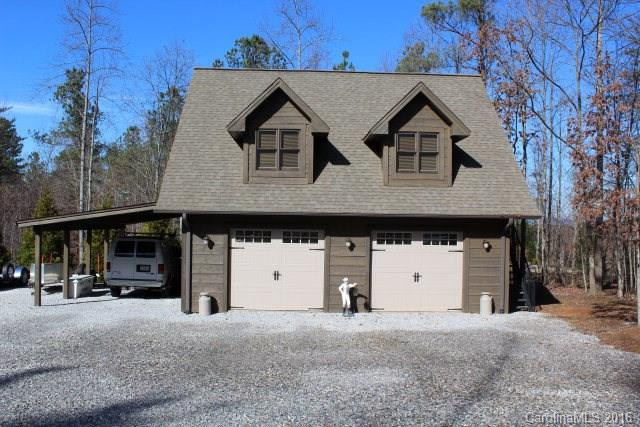 162 Saratoga Drive - Photo 18