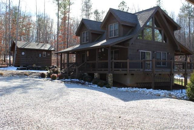 162 Saratoga Drive - Photo 19