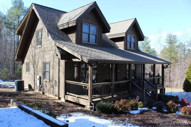 162 Saratoga Drive - Photo 20