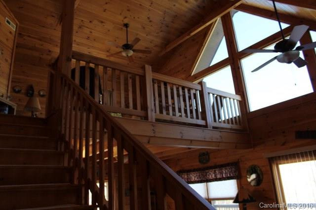 162 Saratoga Drive - Photo 3
