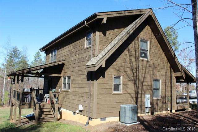 162 Saratoga Drive - Photo 21