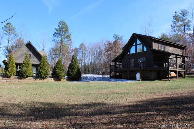 162 Saratoga Drive - Photo 22