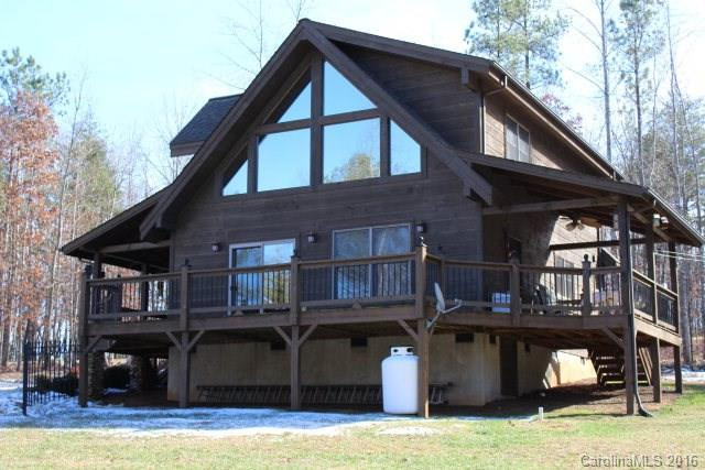 162 Saratoga Drive - Photo 23