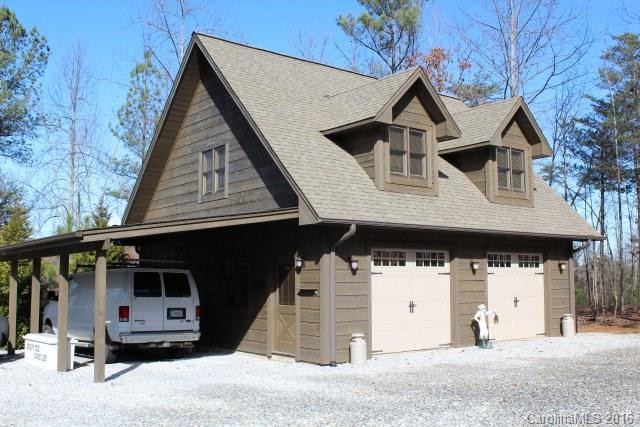 162 Saratoga Drive - Photo 24
