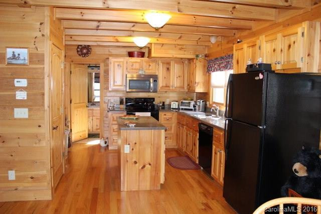 162 Saratoga Drive - Photo 6