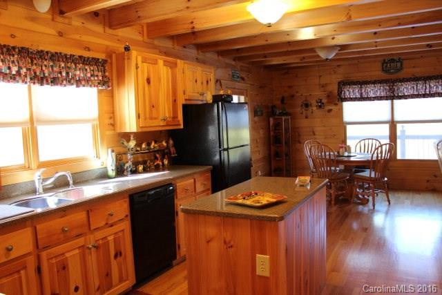 162 Saratoga Drive - Photo 8