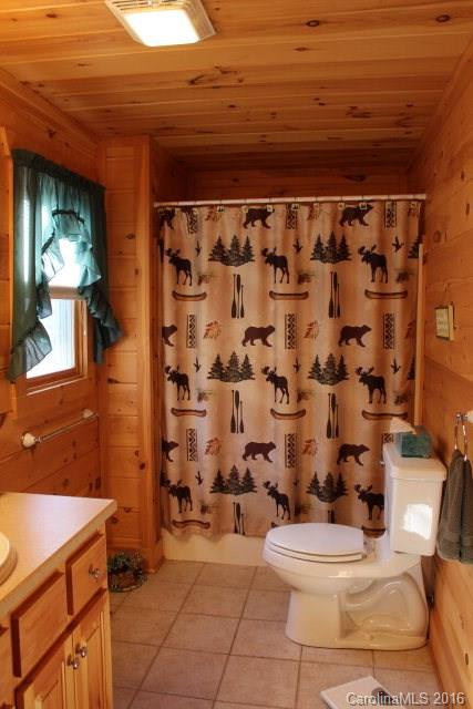162 Saratoga Drive - Photo 9
