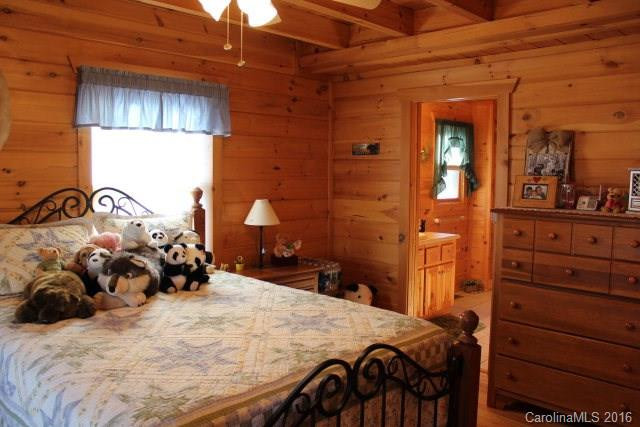 162 Saratoga Drive - Photo 10