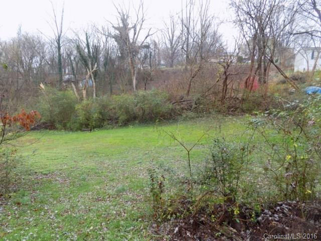 300 Matilda Avenue - Photo 11