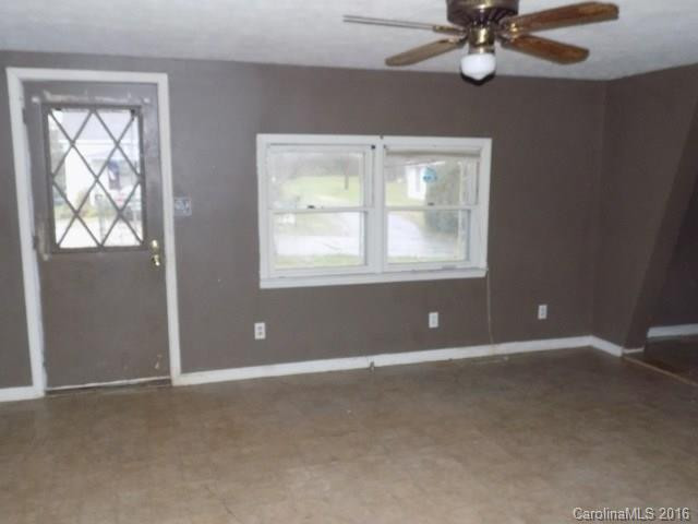 300 Matilda Avenue - Photo 5