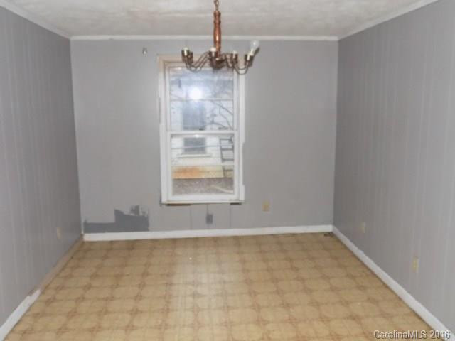 300 Matilda Avenue - Photo 6
