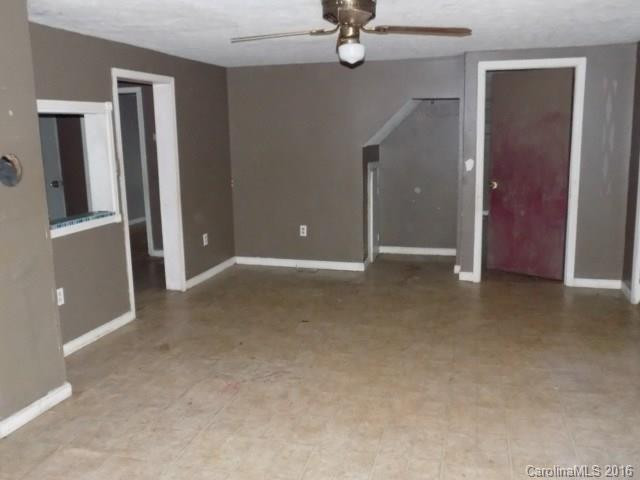 300 Matilda Avenue - Photo 7
