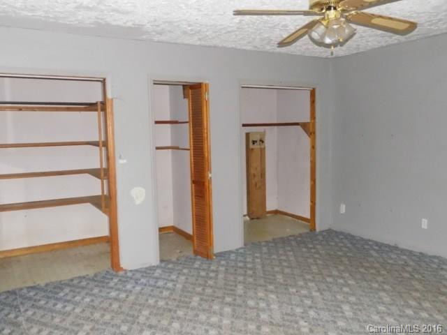 300 Matilda Avenue - Photo 9