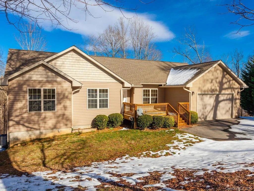 22 Birdsong Lane
