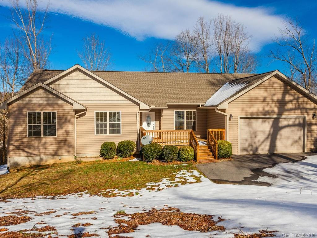 22 Birdsong Lane - Photo 2