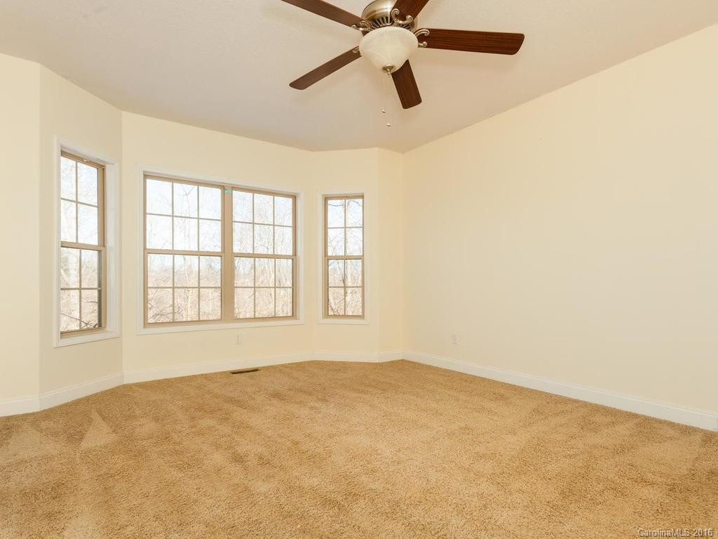 22 Birdsong Lane - Photo 11