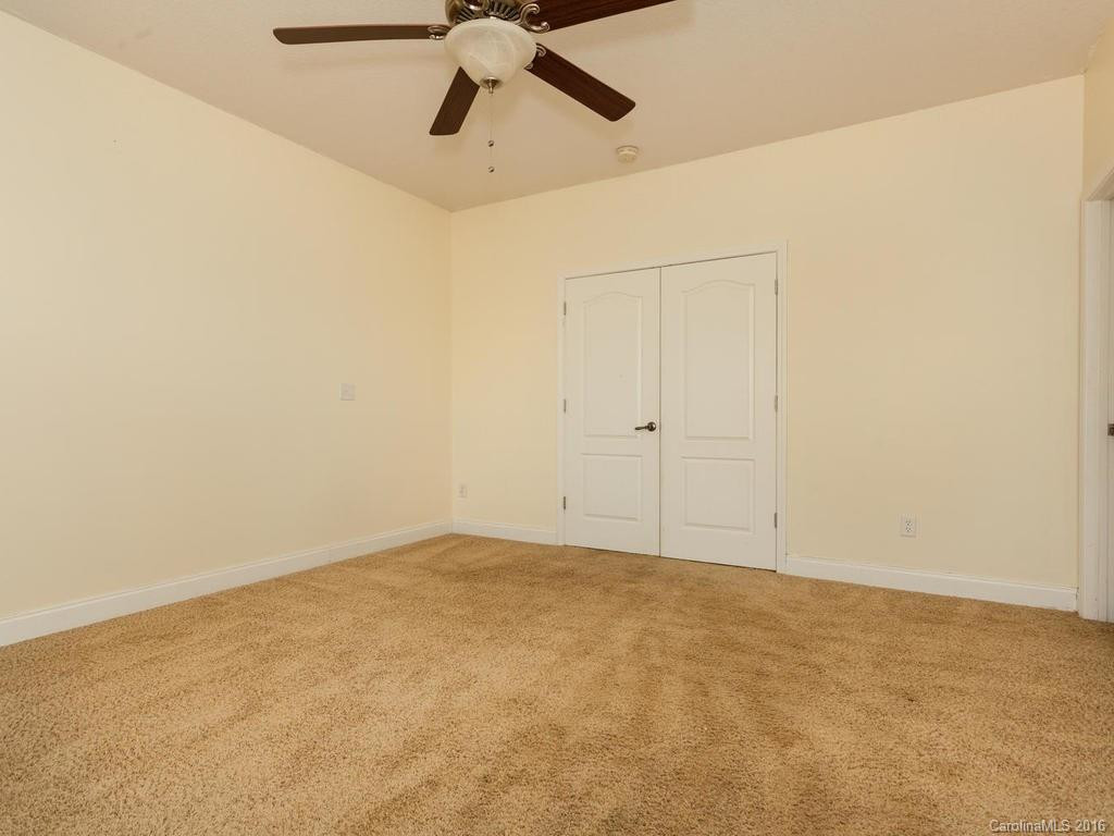 22 Birdsong Lane - Photo 12