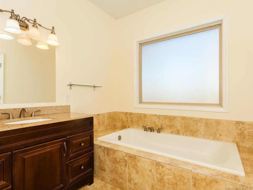 22 Birdsong Lane - Photo 13