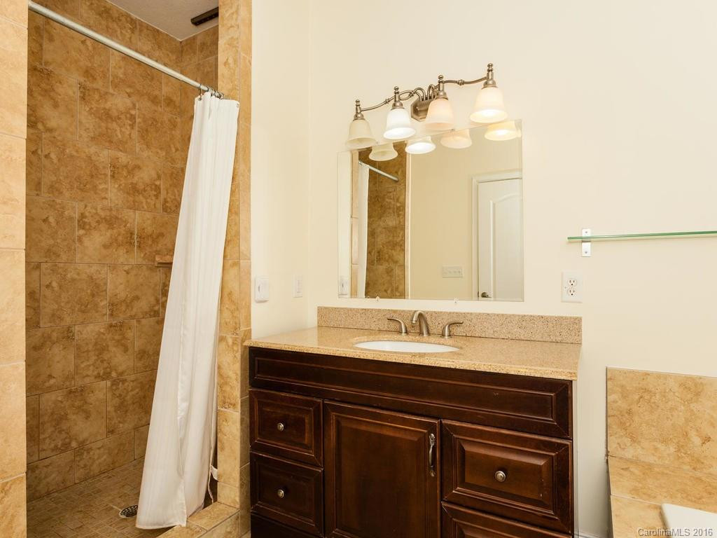 22 Birdsong Lane - Photo 14