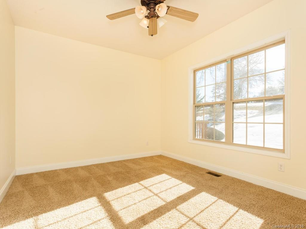 22 Birdsong Lane - Photo 15