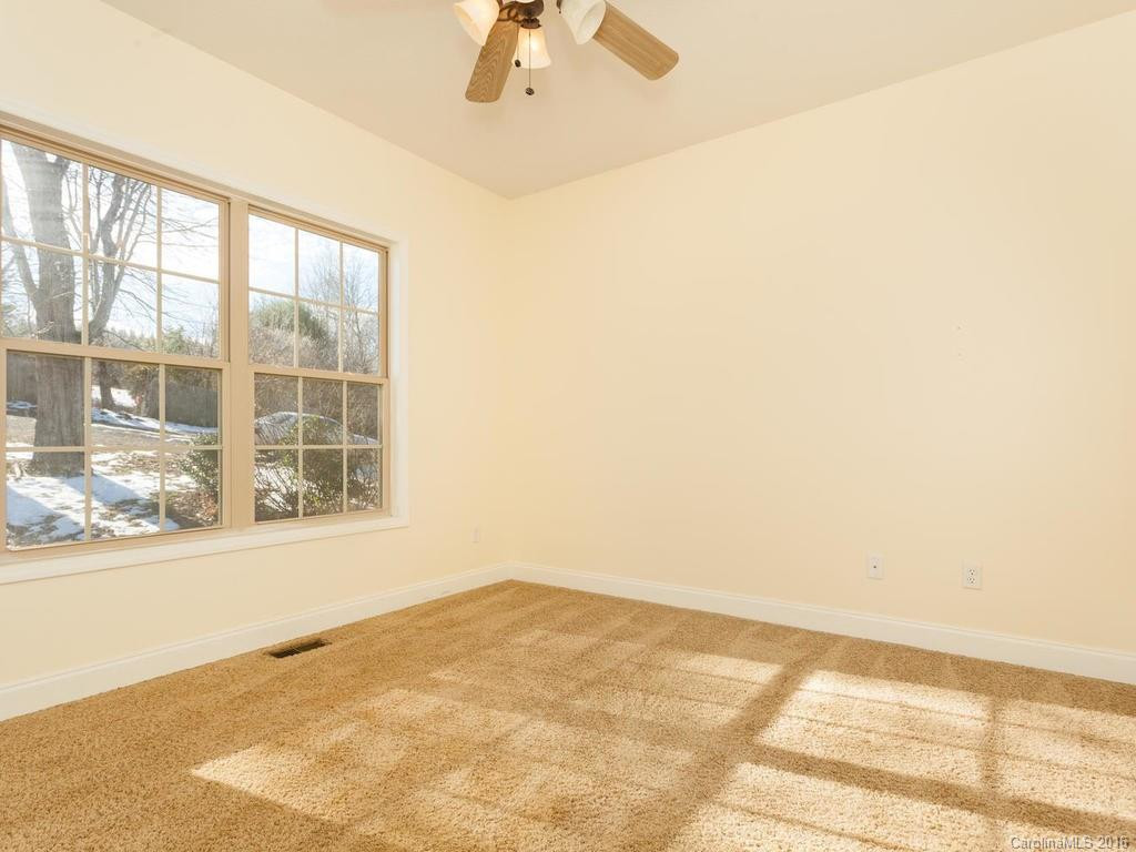22 Birdsong Lane - Photo 16