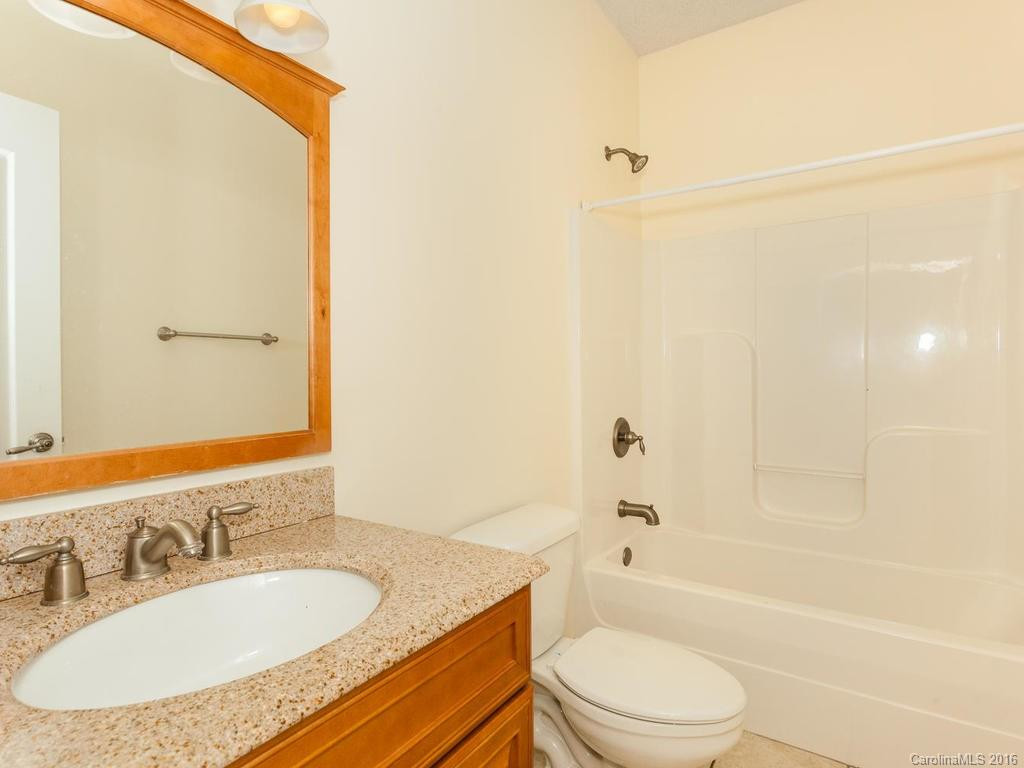 22 Birdsong Lane - Photo 17