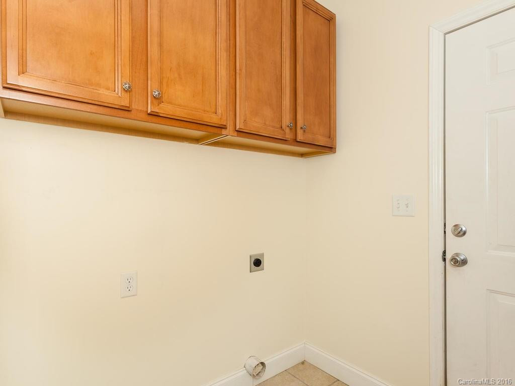 22 Birdsong Lane - Photo 18