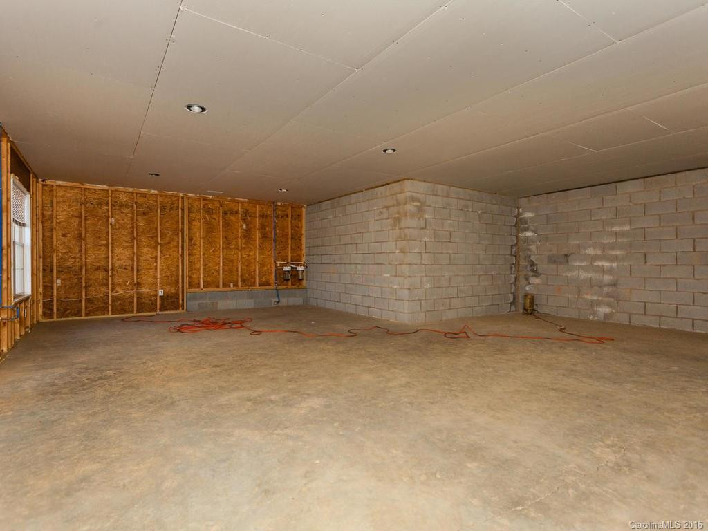 22 Birdsong Lane - Photo 19
