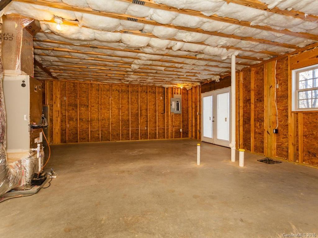 22 Birdsong Lane - Photo 20