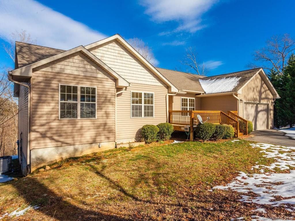 22 Birdsong Lane - Photo 3