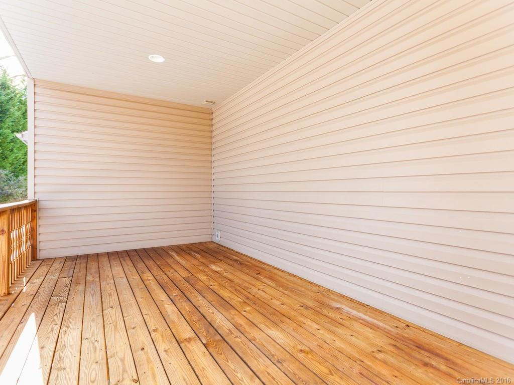 22 Birdsong Lane - Photo 21