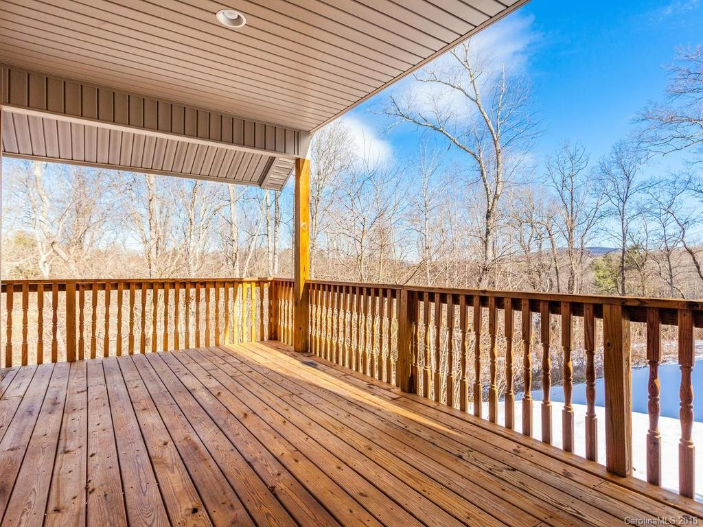22 Birdsong Lane - Photo 22