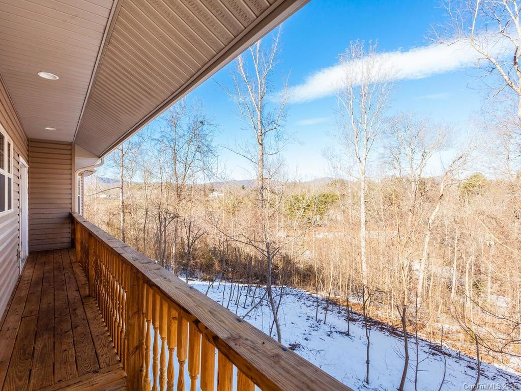 22 Birdsong Lane - Photo 23