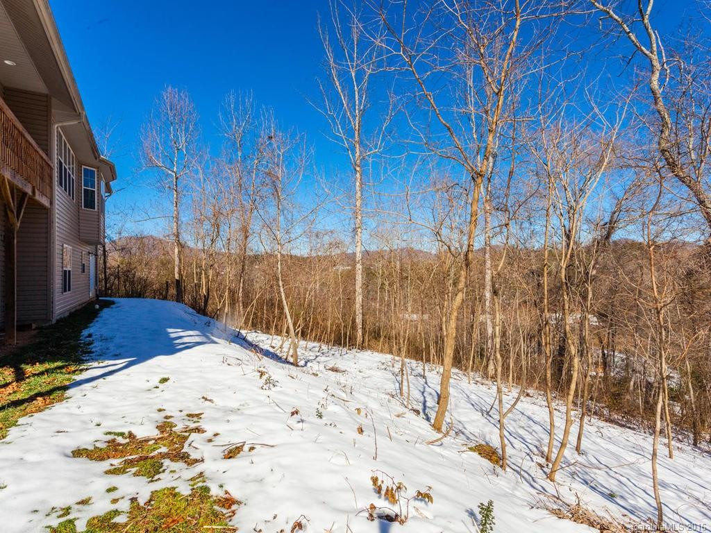 22 Birdsong Lane - Photo 24