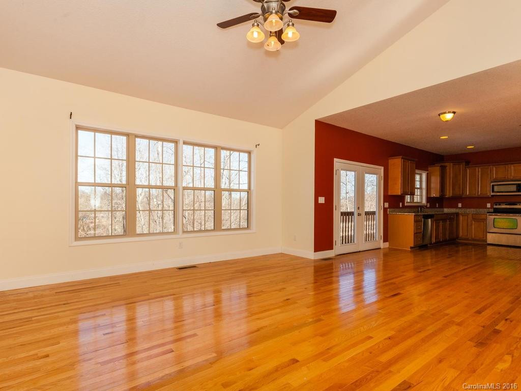 22 Birdsong Lane - Photo 4