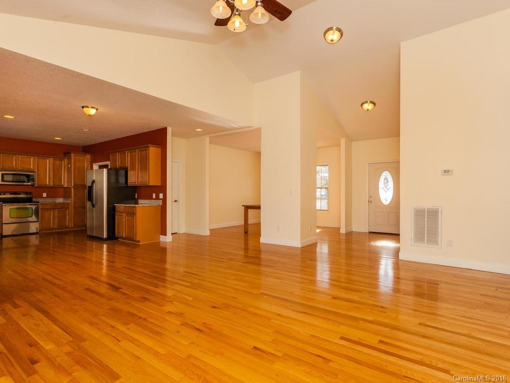 22 Birdsong Lane - Photo 5