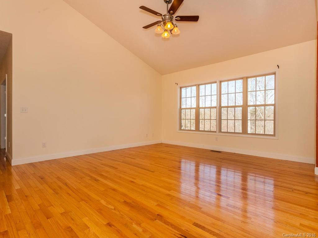 22 Birdsong Lane - Photo 6
