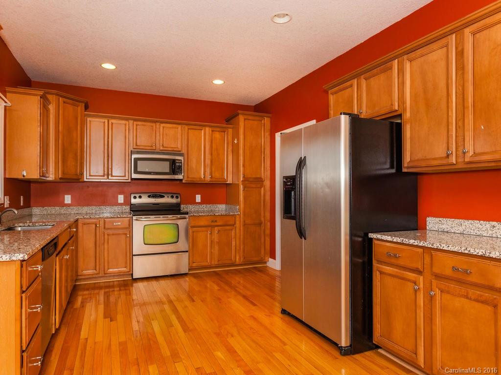 22 Birdsong Lane - Photo 7
