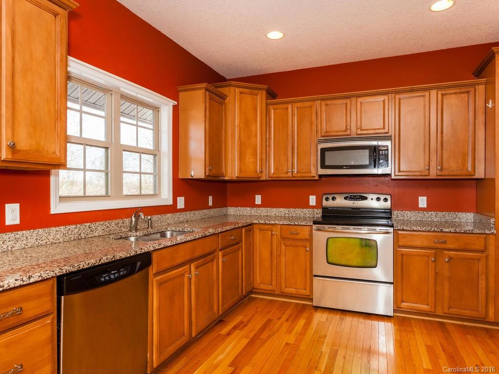 22 Birdsong Lane - Photo 8