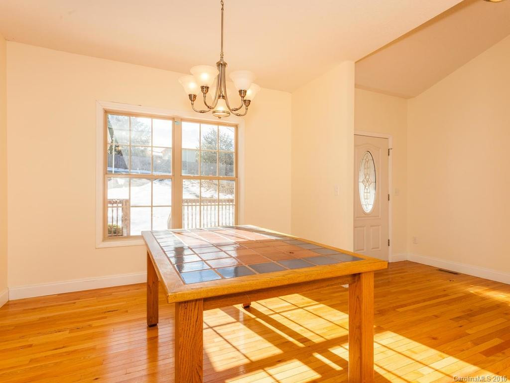 22 Birdsong Lane - Photo 9