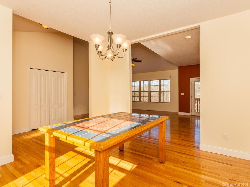 22 Birdsong Lane - Photo 10