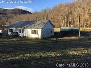433 Flat Creek Road